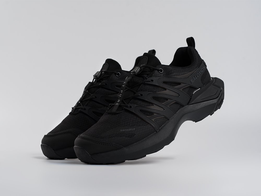 Кроссовки Salomon XT Pu.re Advanced