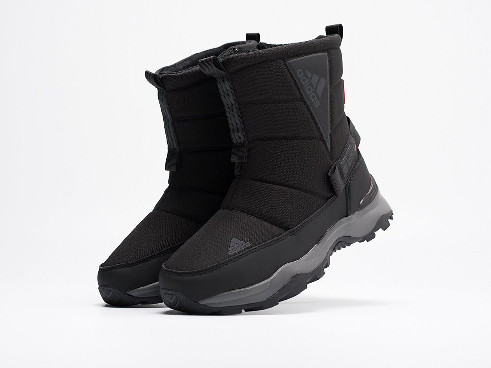 Зимние Сапоги Adidas