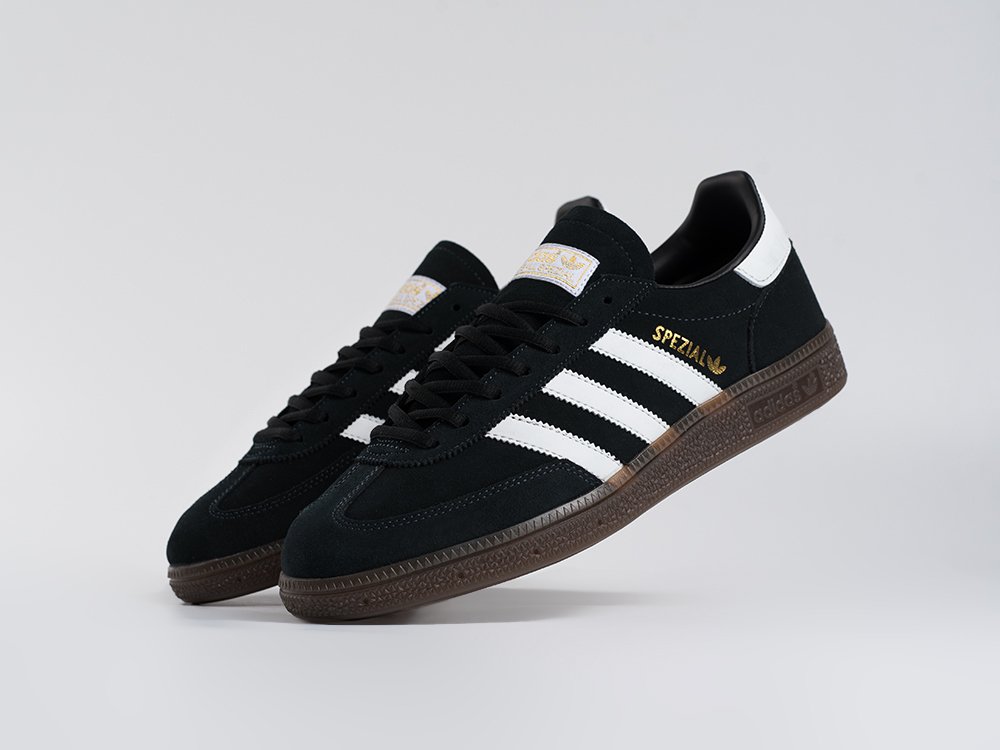 Кроссовки Adidas Spezial