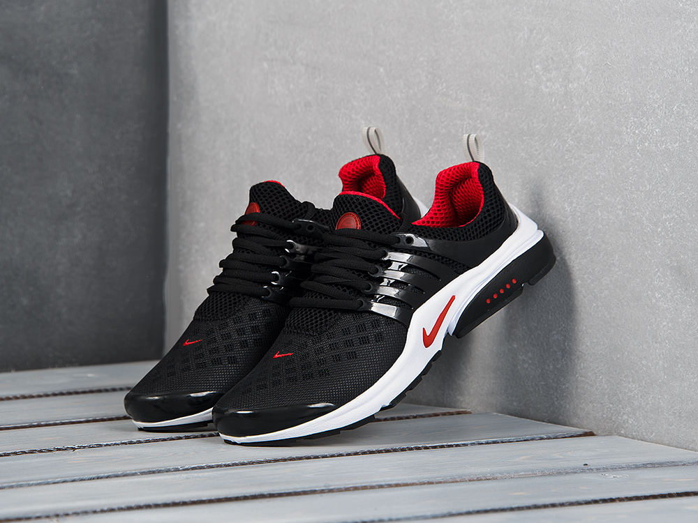 Кроссовки Nike Air Presto