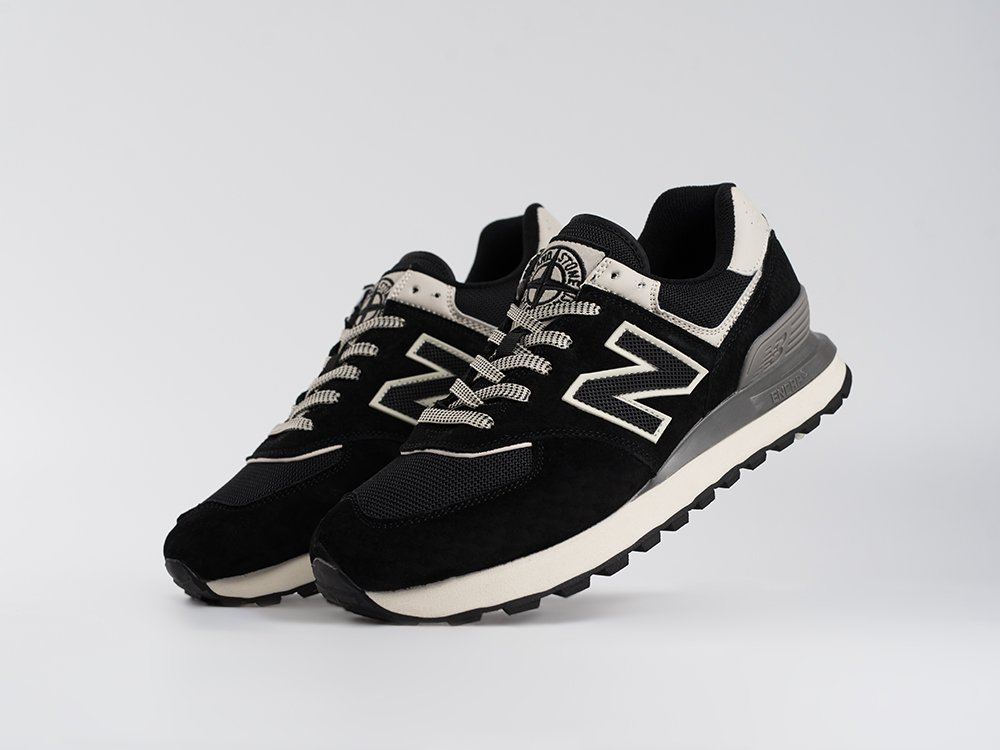 Кроссовки New Balance 574 Legacy