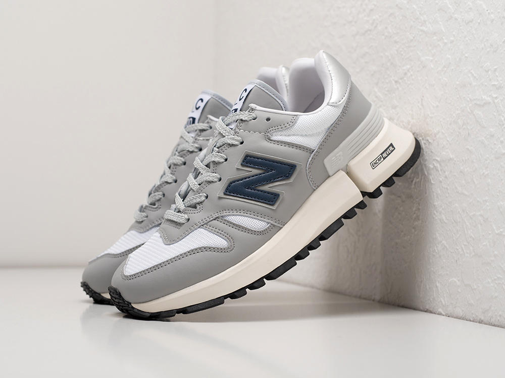 Кроссовки New Balance RC 1300 x Tokyo Design