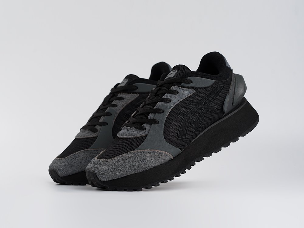 Кроссовки Onitsuka Tiger Moage Co