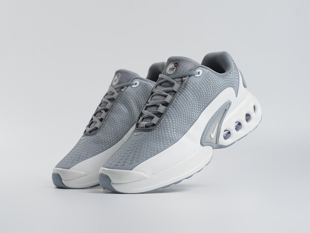 Кроссовки Nike Air Max Dn