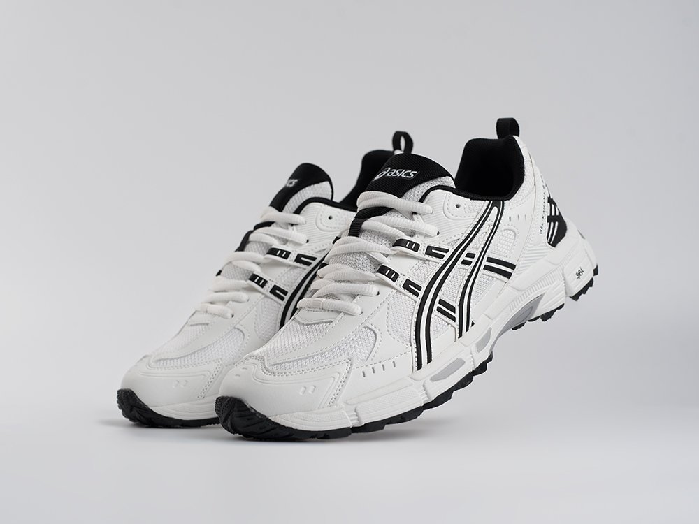 Кроссовки Asics Gel Kahana 8