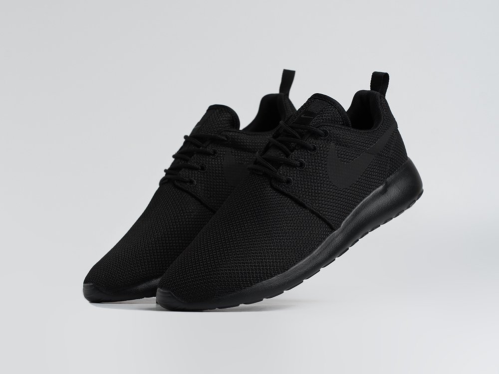 Кроссовки Nike Roshe Run