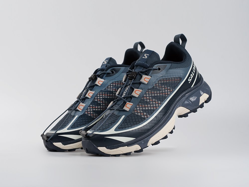 Кроссовки Salomon ADVANCED XT-6 ADV