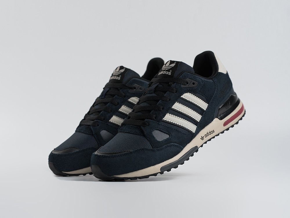 Кроссовки Adidas ZX 750