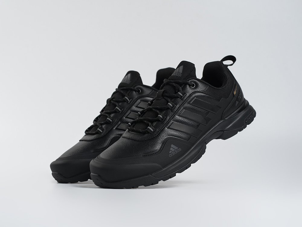 Кроссовки Adidas Terrex