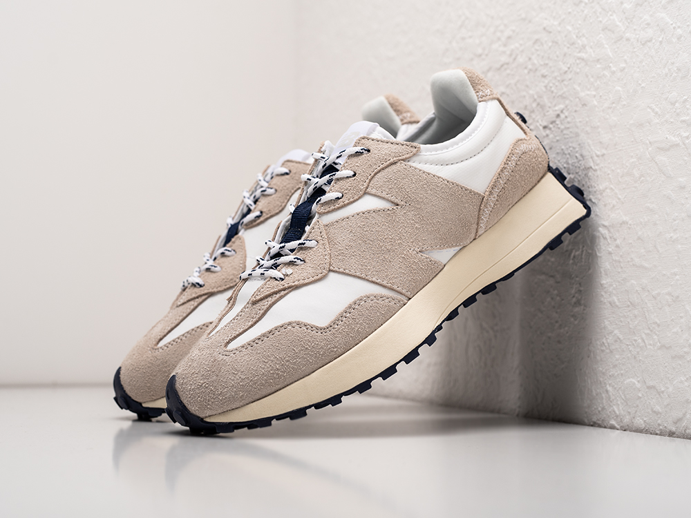 Кроссовки New Balance 327