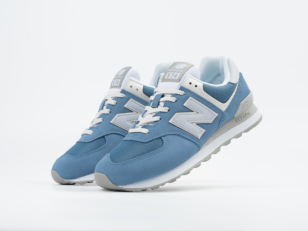 Кроссовки New Balance 574