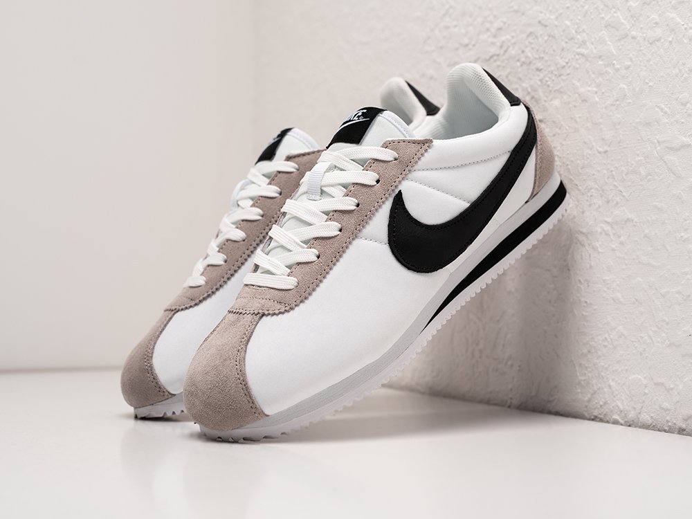 Кроссовки Nike Cortez Nylon