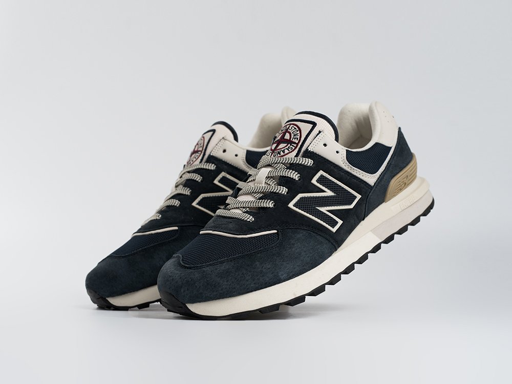 Кроссовки New Balance 574