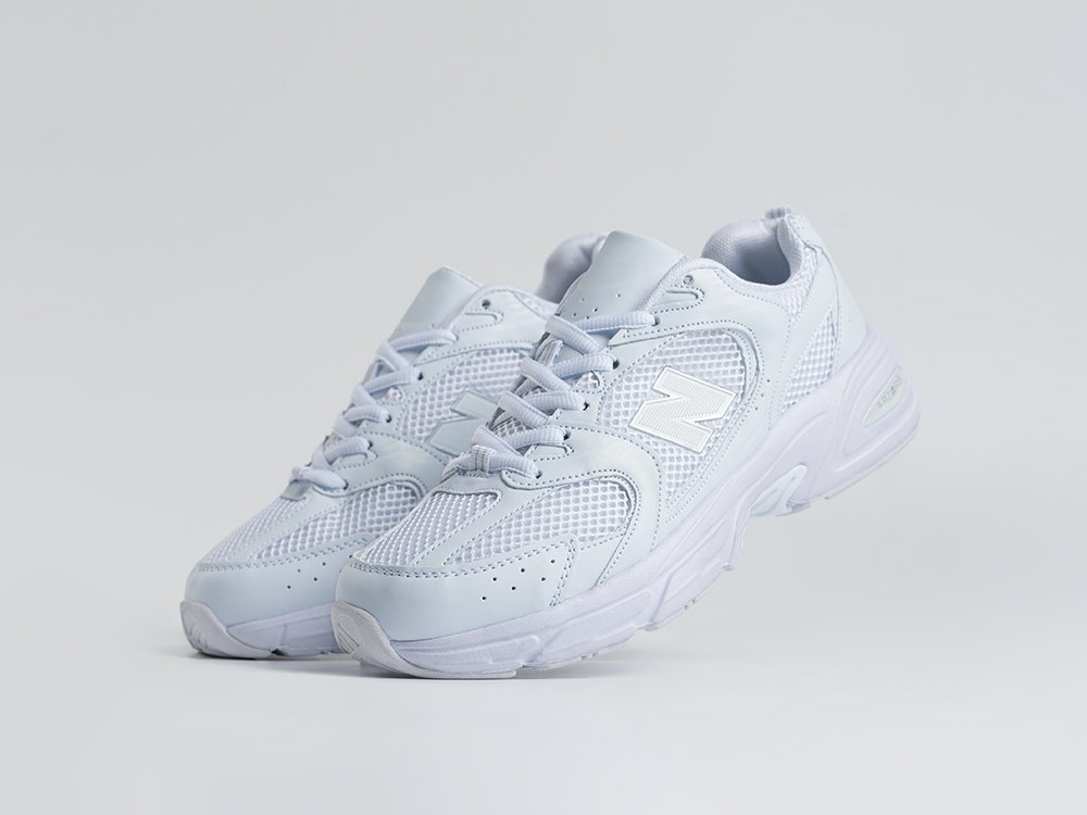 Кроссовки New Balance 530