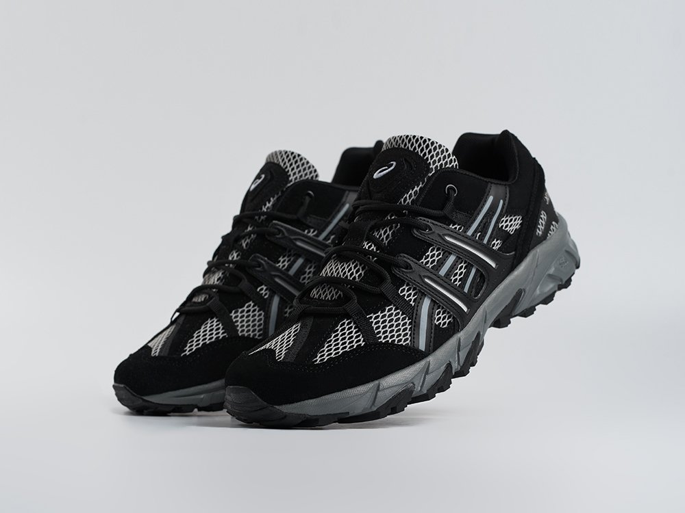 Кроссовки Asics Gel-Sonoma 15-50