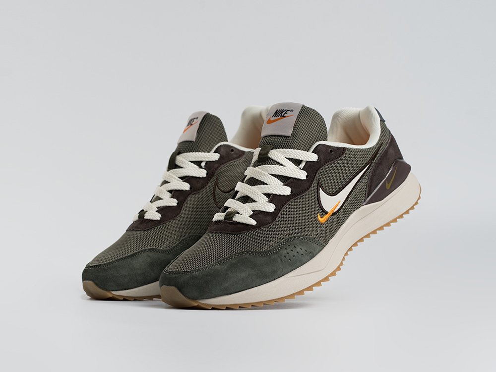 Кроссовки Nike