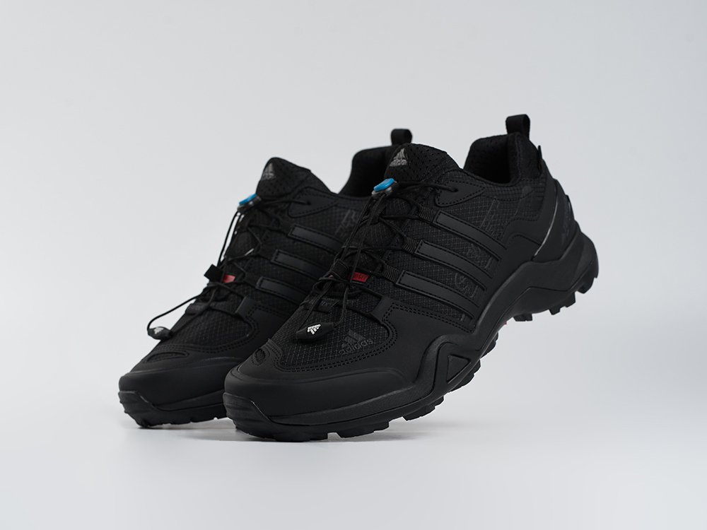 Кроссовки Adidas Terrex Swift R2 GTX