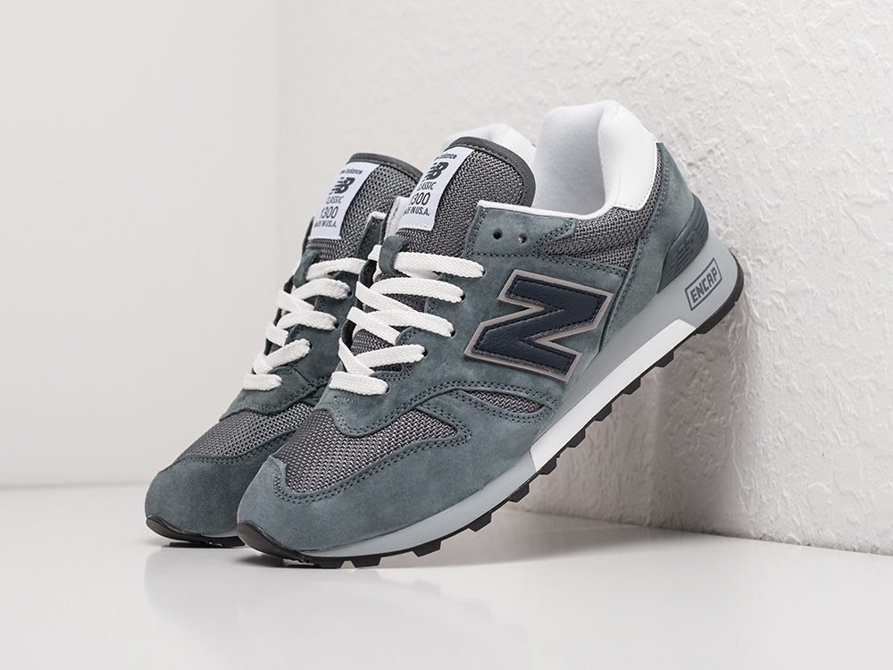 Кроссовки New Balance 1300