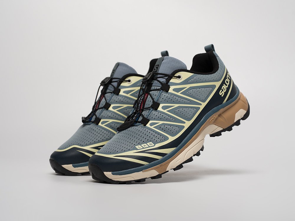 Кроссовки Salomon ADVANCED XT-6 ADV