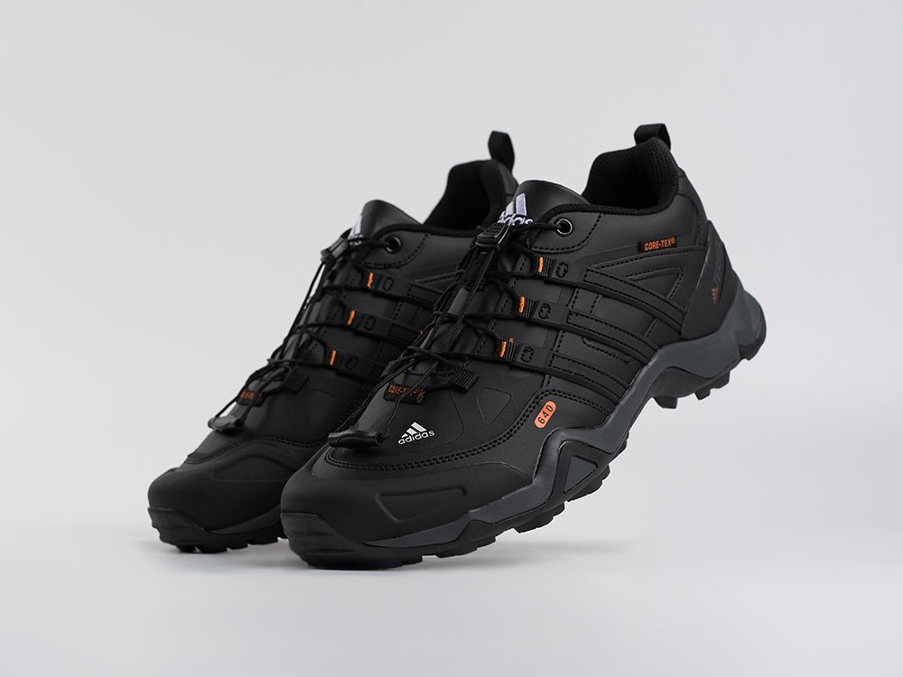 Кроссовки Adidas Terrex