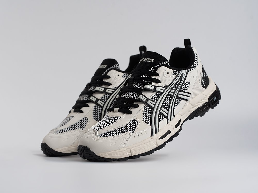 Кроссовки Asics Gel Kahana 8