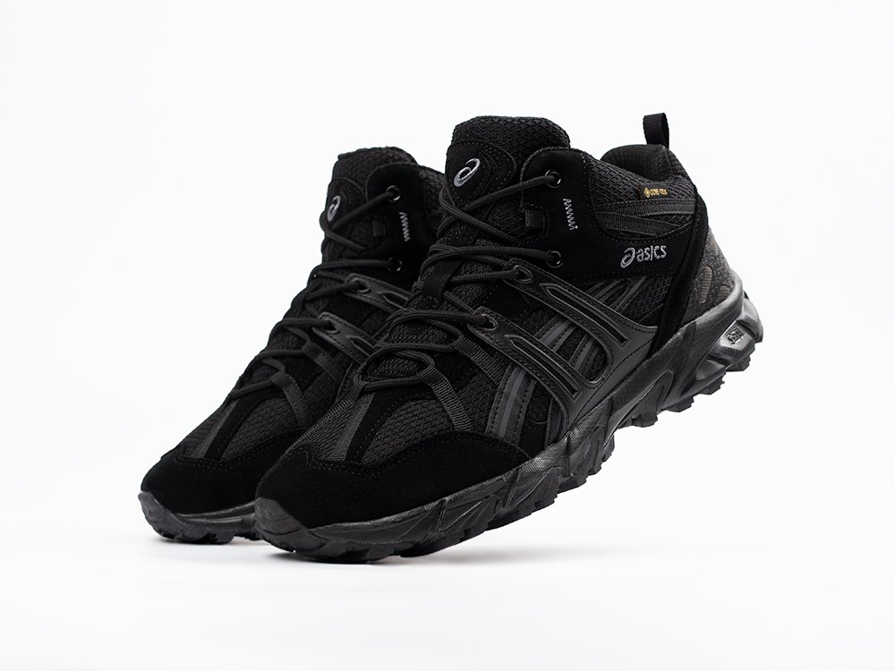 Зимние Кроссовки Asics Gel-Sonoma 15-50 MT