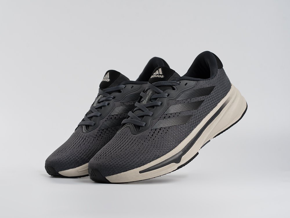 Кроссовки Adidas Supernova Rise