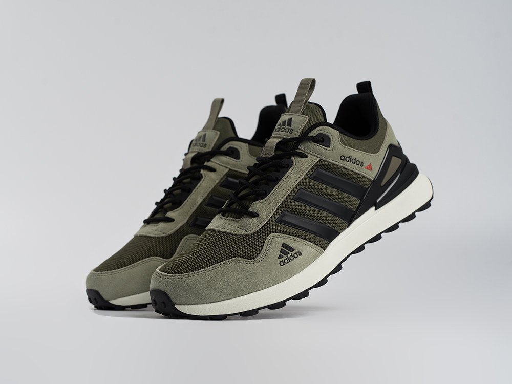 Кроссовки Adidas