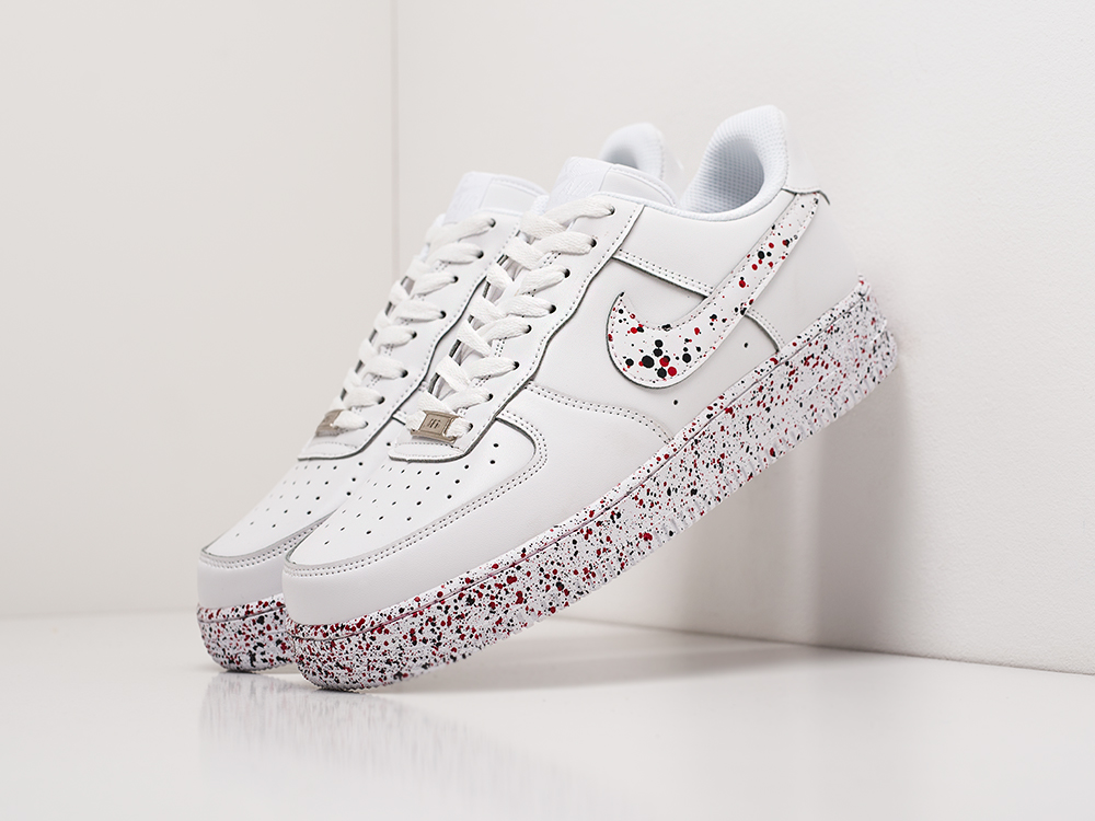 Кроссовки Nike Air Force 1 Low