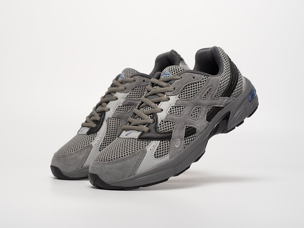 Кроссовки Asics Gel-1130