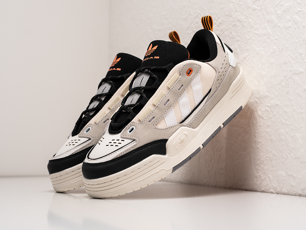 Кроссовки Adidas ADI 2000