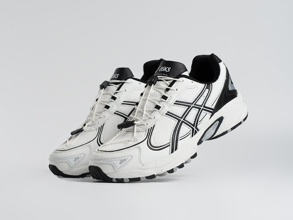 Кроссовки Asics Gel-Kahana TR V4