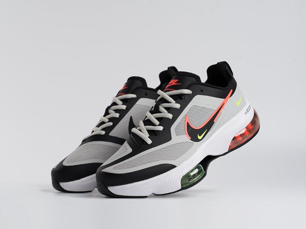 Кроссовки Nike Air Zoom Alphafly