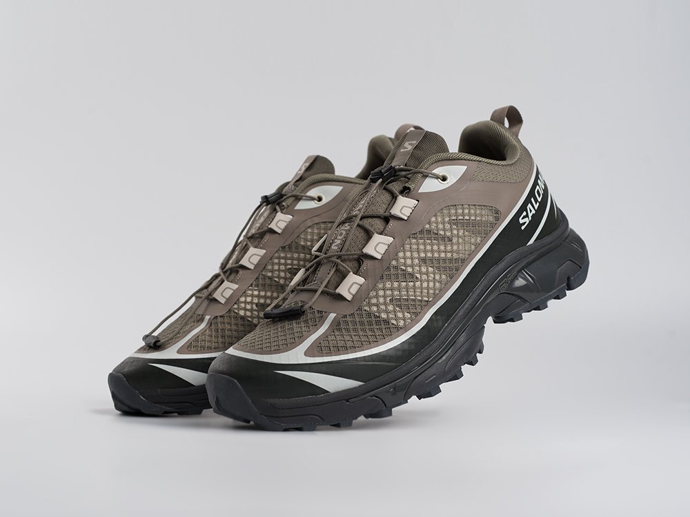 Кроссовки Salomon ADVANCED XT-6 ADV