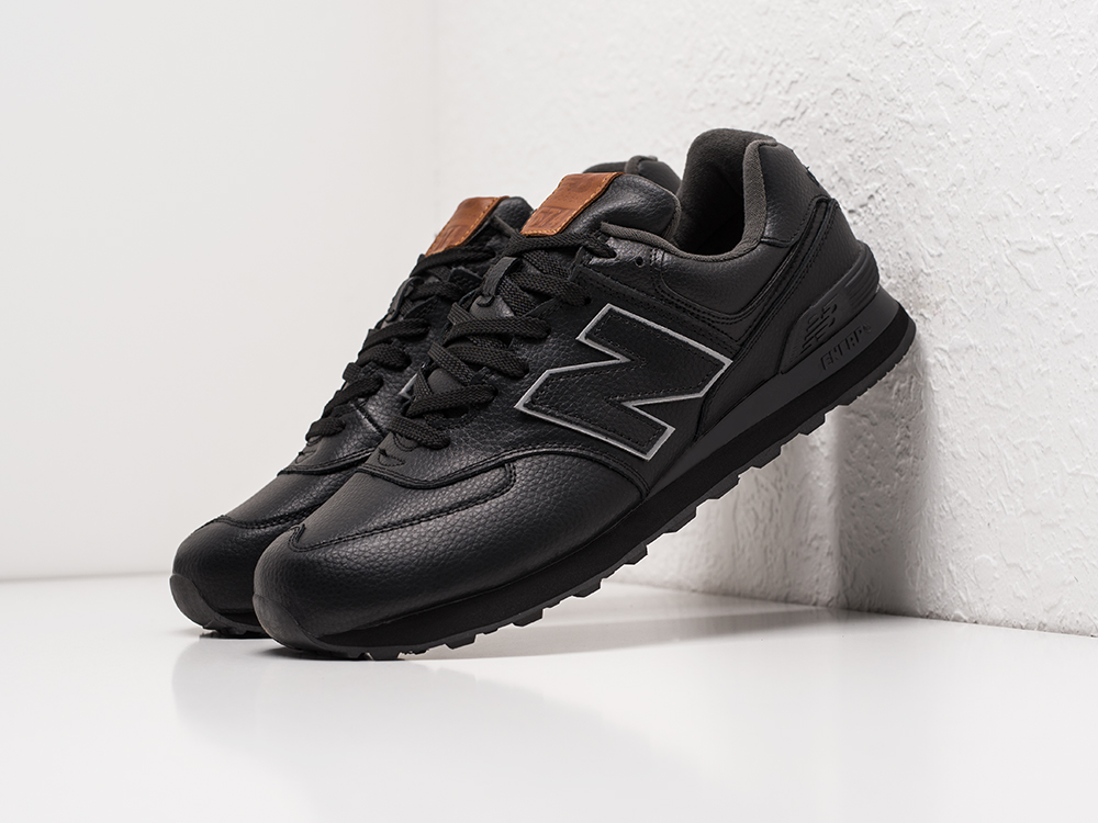 Кроссовки New Balance 574