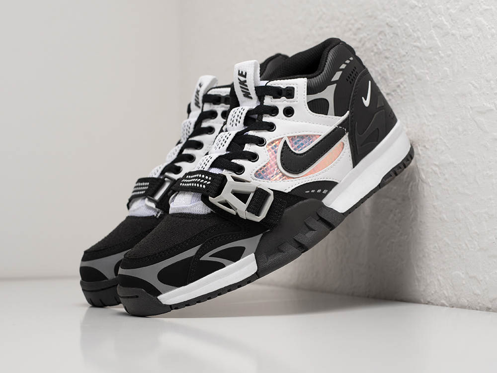 Кроссовки Nike Air Trainer 1 SP
