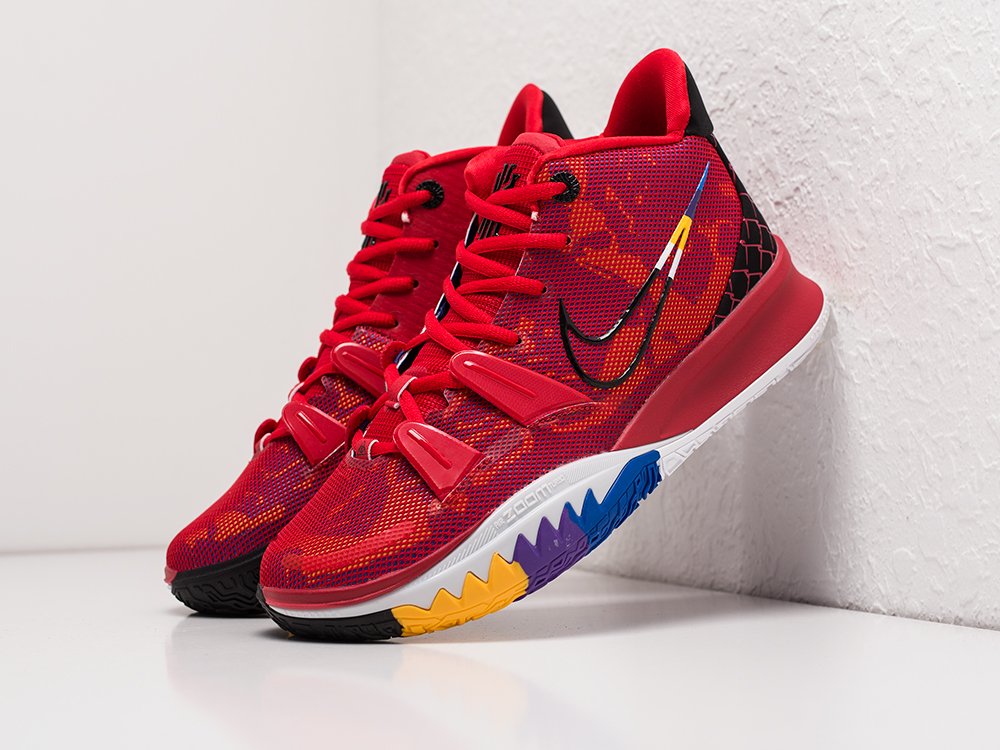 Кроссовки Nike Kyrie 7