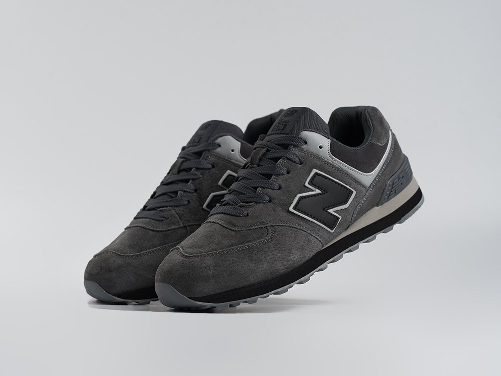 Кроссовки New Balance 574
