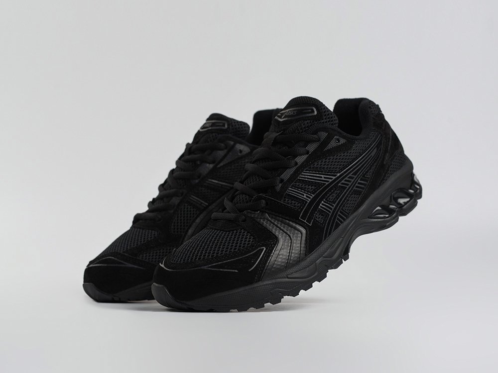 Кроссовки Asics Gel Kayano 14