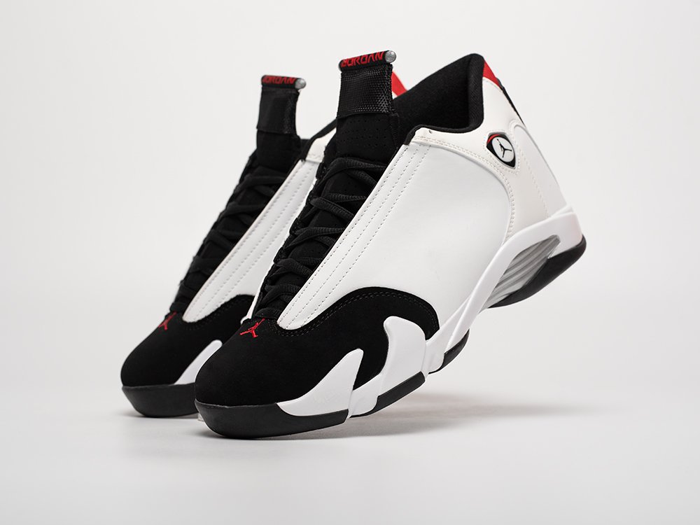 Кроссовки Nike Air Jordan 14