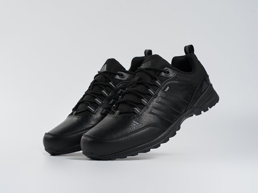Кроссовки Adidas Terrex