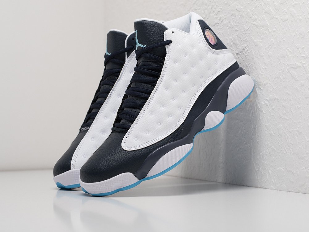 Кроссовки Nike Air Jordan 13 Retro