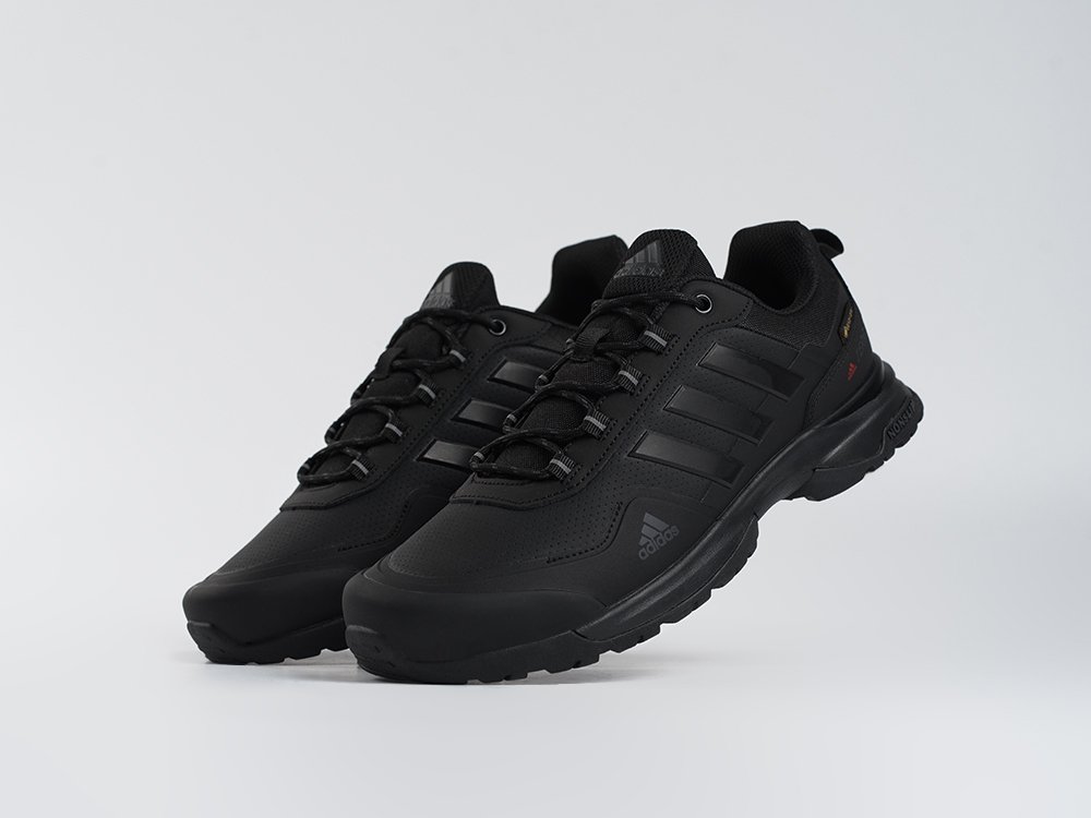 Кроссовки Adidas Terrex