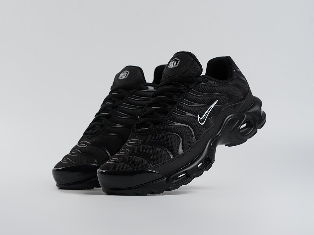 Кроссовки Nike Air Max Plus TN