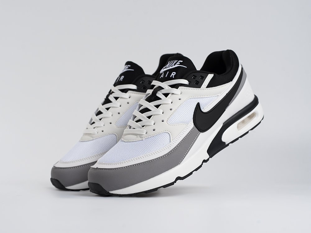 Кроссовки Nike Air Max BW Premium