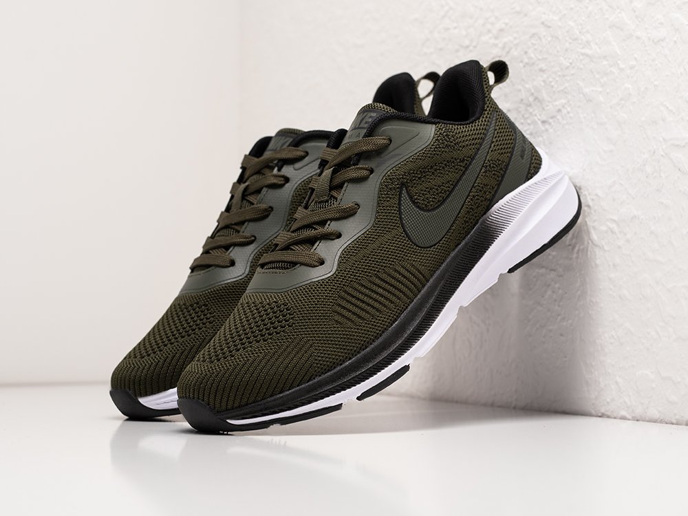 Кроссовки Nike Pegasus