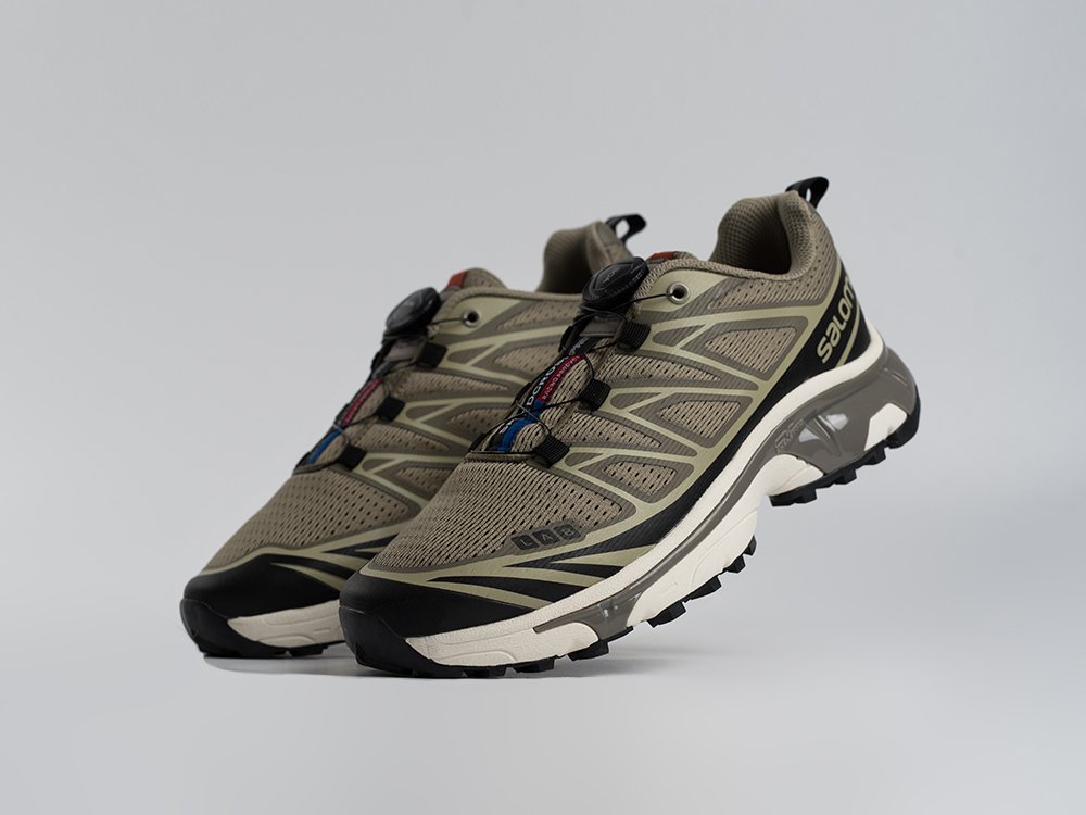 Кроссовки Salomon ADVANCED XT-6 ADV