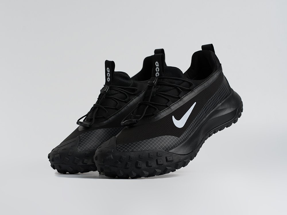 Кроссовки Nike ACG Mountain Fly Low