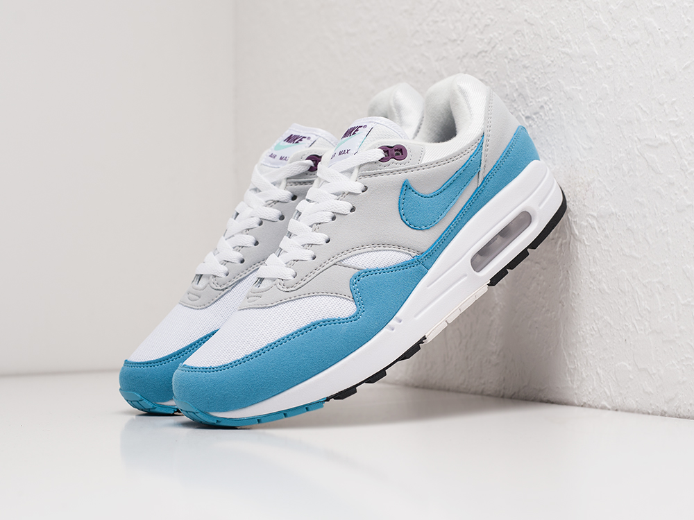Кроссовки Nike Air Max 1