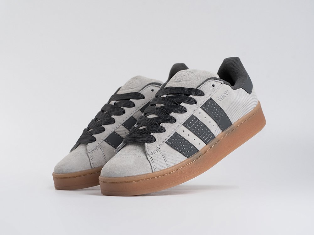 Кроссовки Adidas Campus